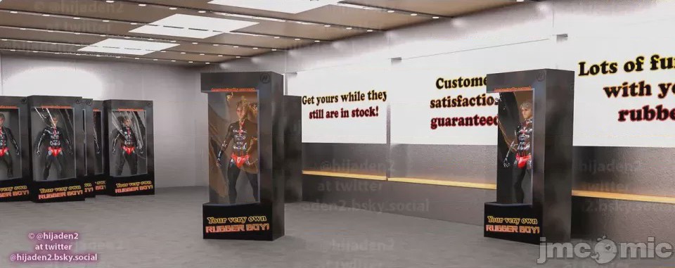 第1话, страница 373