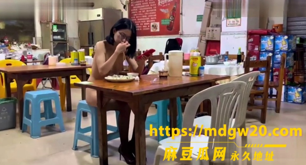photo_5_2026-08-25_21-47-53
