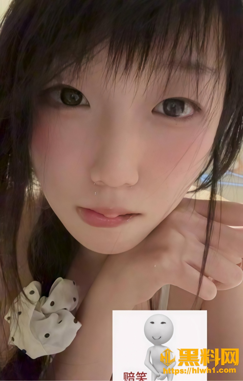 东北女大学生许梨私拍曝光4