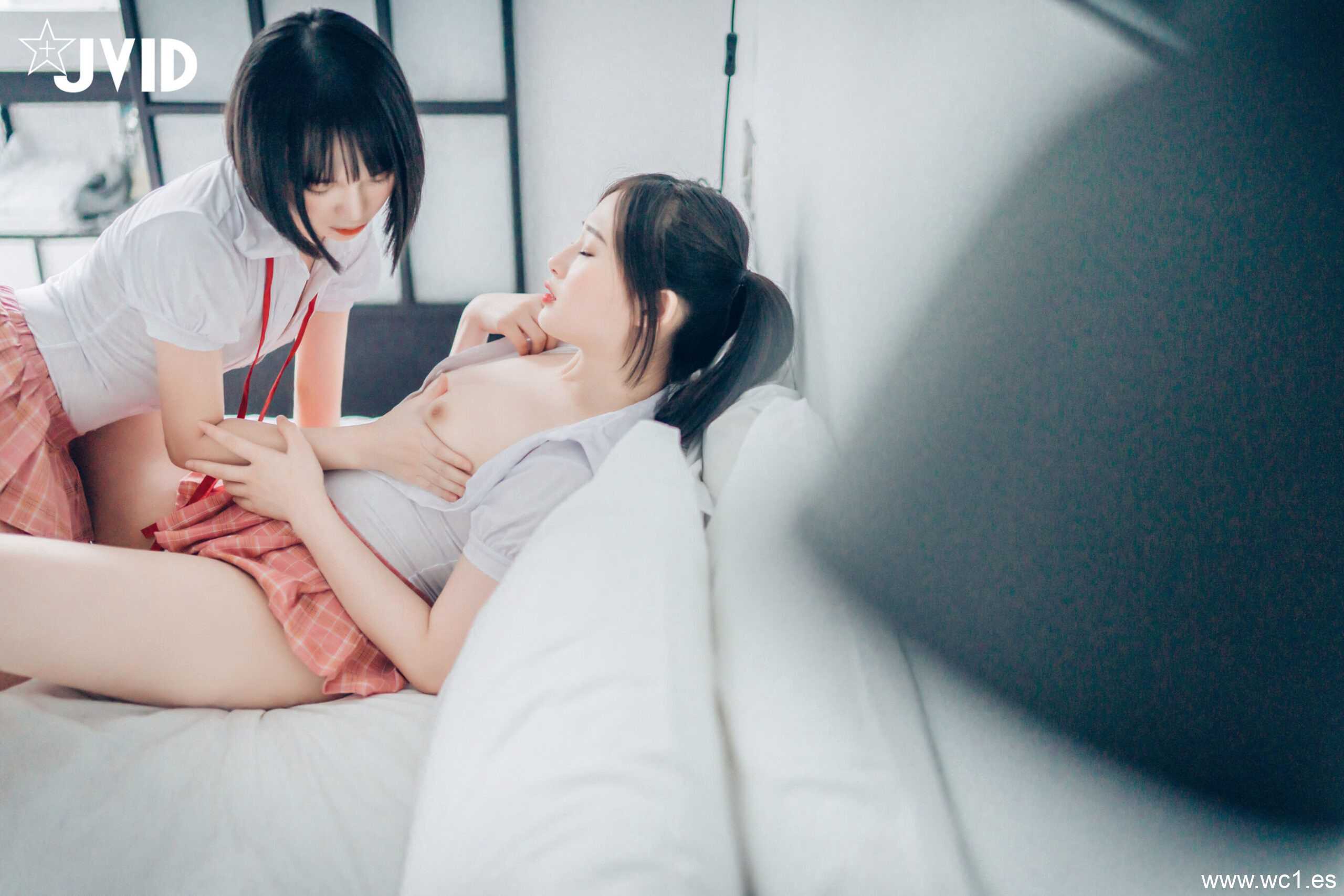 第 1 章，第 13 页