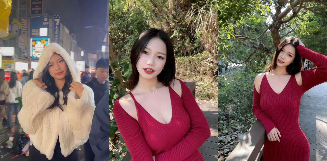 175CM纯欲巨乳大学生情侣泄密 男友家中各种姿势调教太爽！