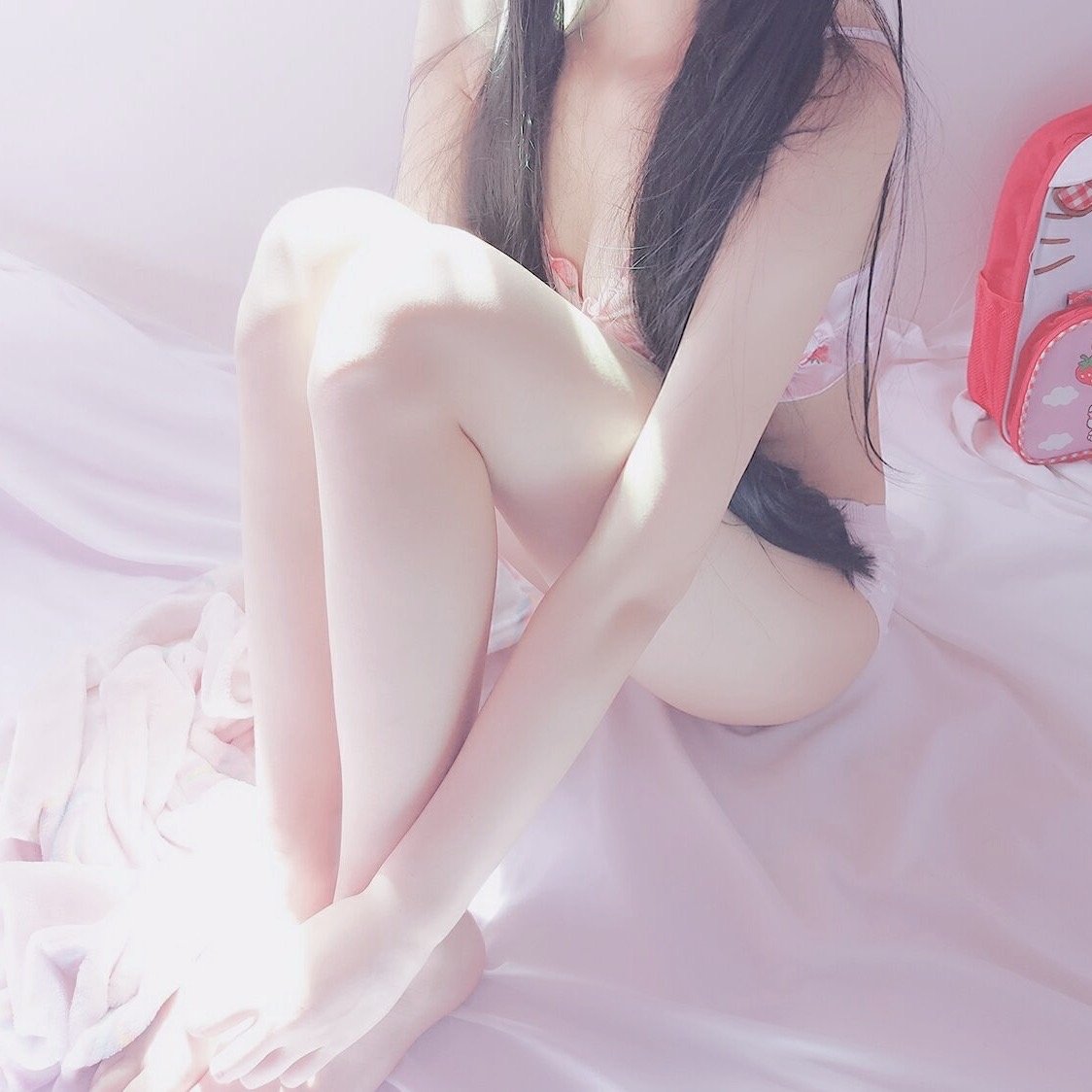 狗莓拿塞(灬ꈍ ꈍ灬)啵