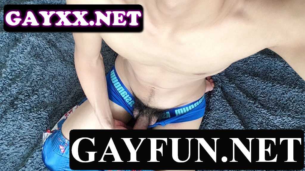 第 1 章，第 112 页