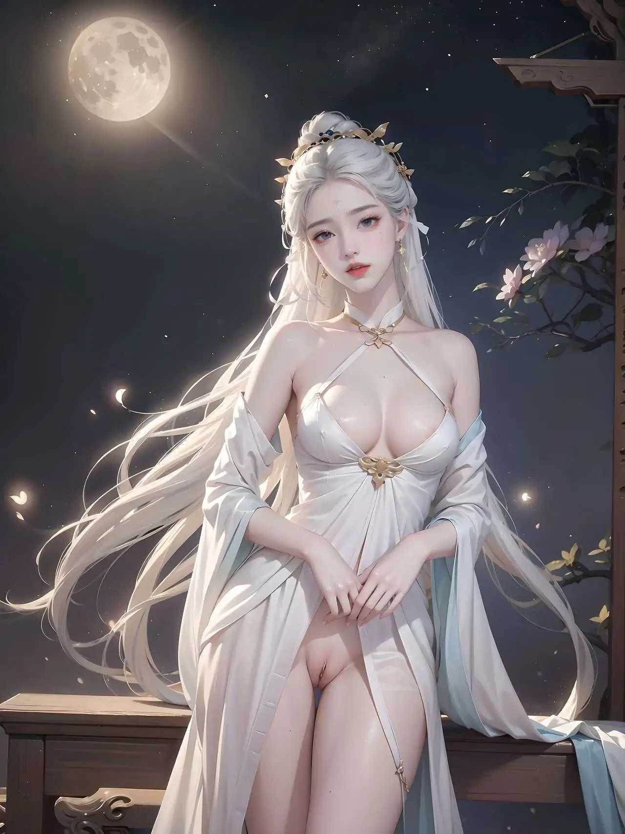 第 1 章, trang 127