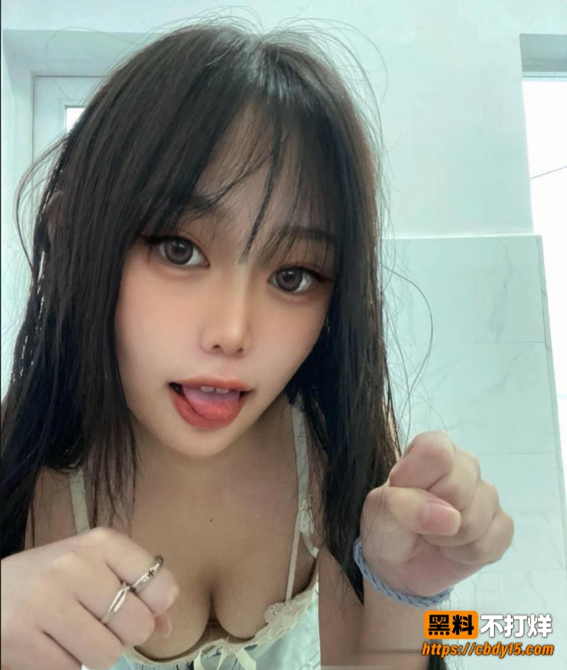 自慰 6