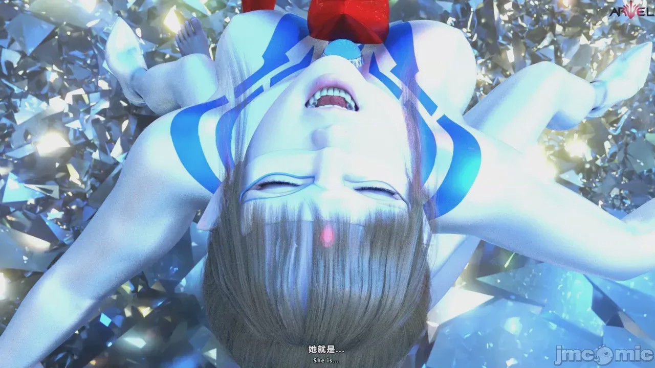 第1话, страница 158