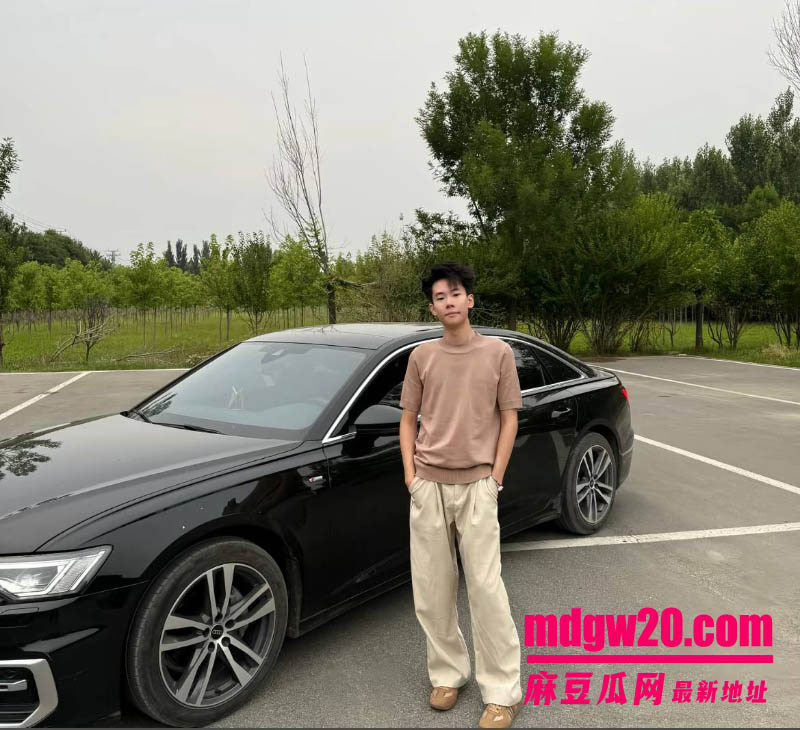 抖音12万粉网红 徐芊忆 被前男友于景安发万字长文实锤 恋爱期间多次聊骚出轨