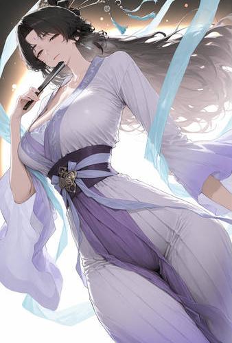 风月江湖之暗毒 포스터