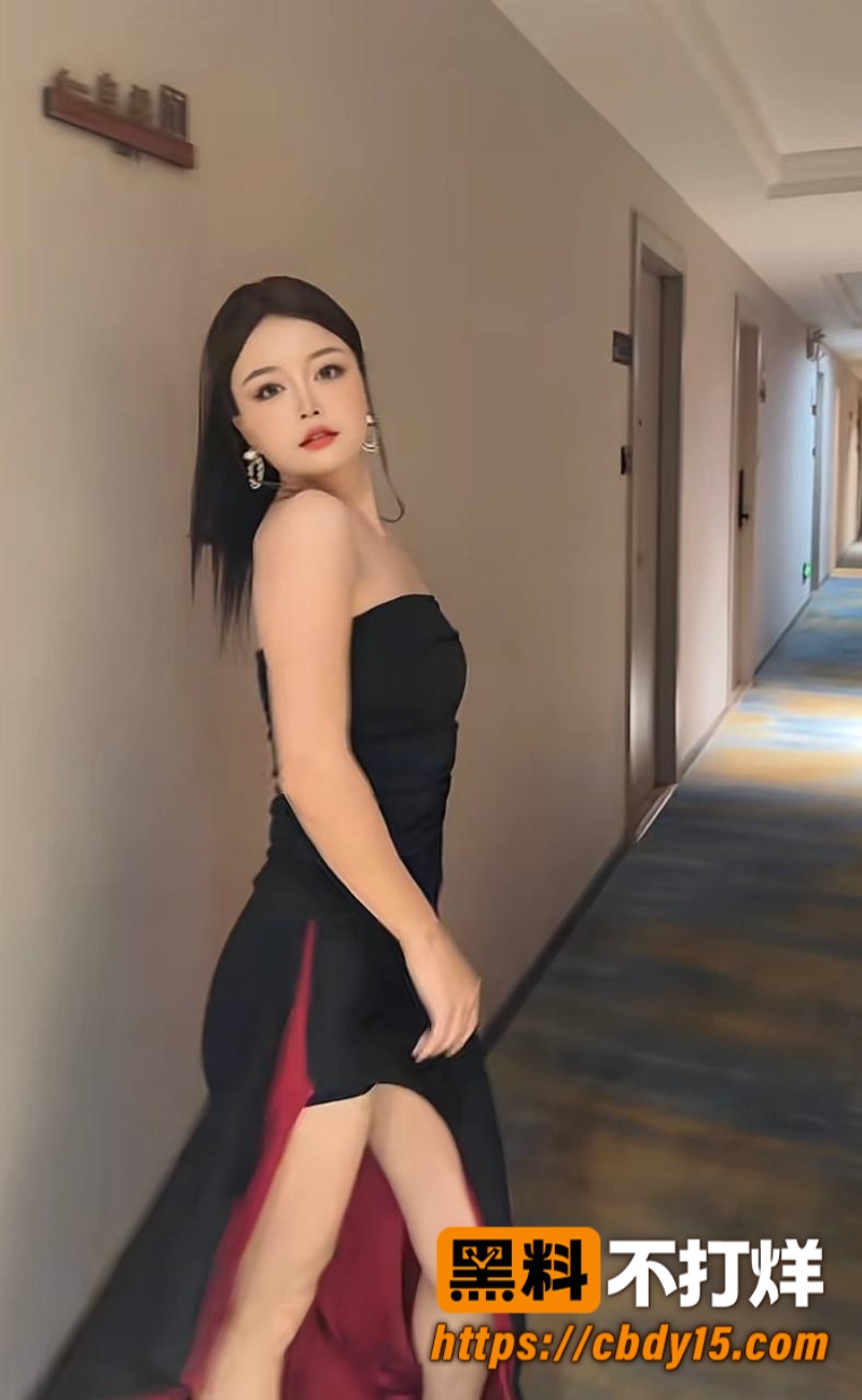 四姐妹15