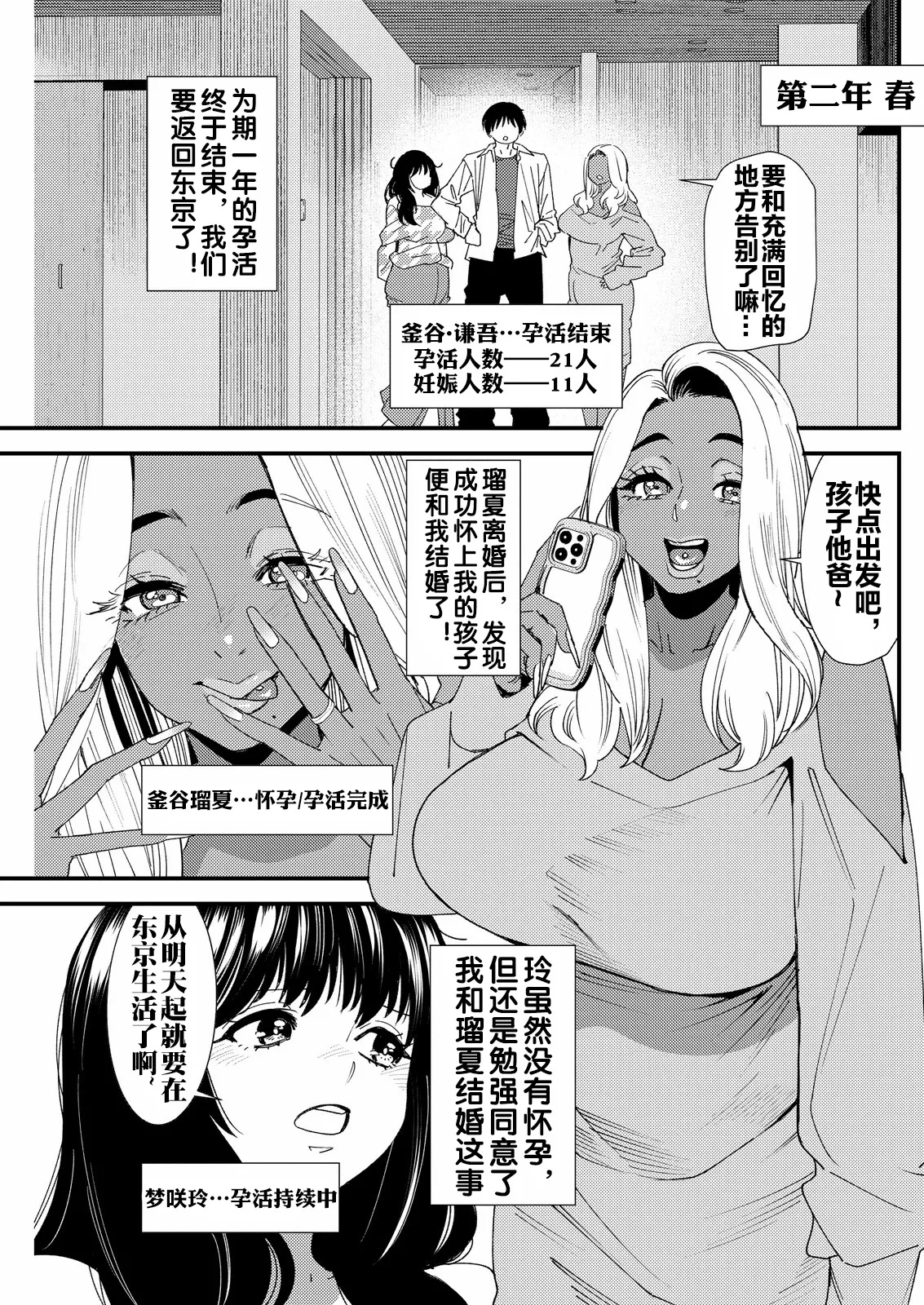 第 1 章, страница 21