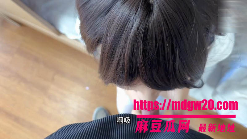 海角乱伦 无耻之徒弗兰克原创 女生宿舍父女乱伦 室友差点撞见被爸爸操到腿软