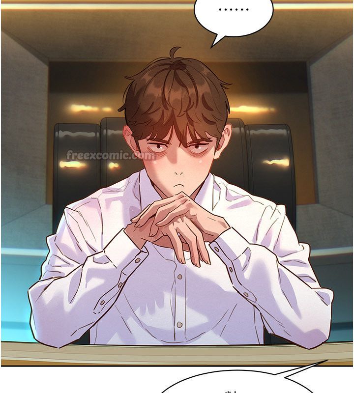 第1話-保守派的震撼教育, page 165