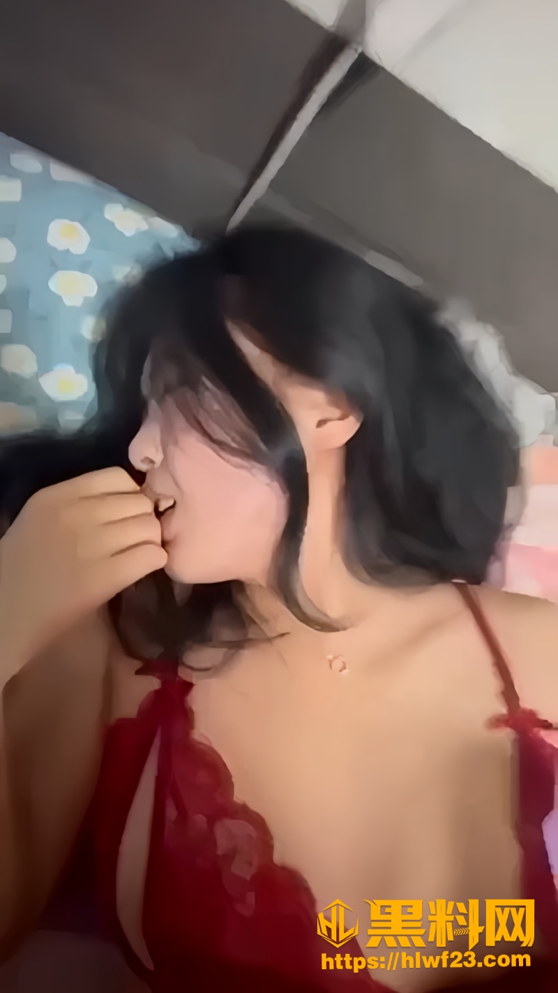 韩国