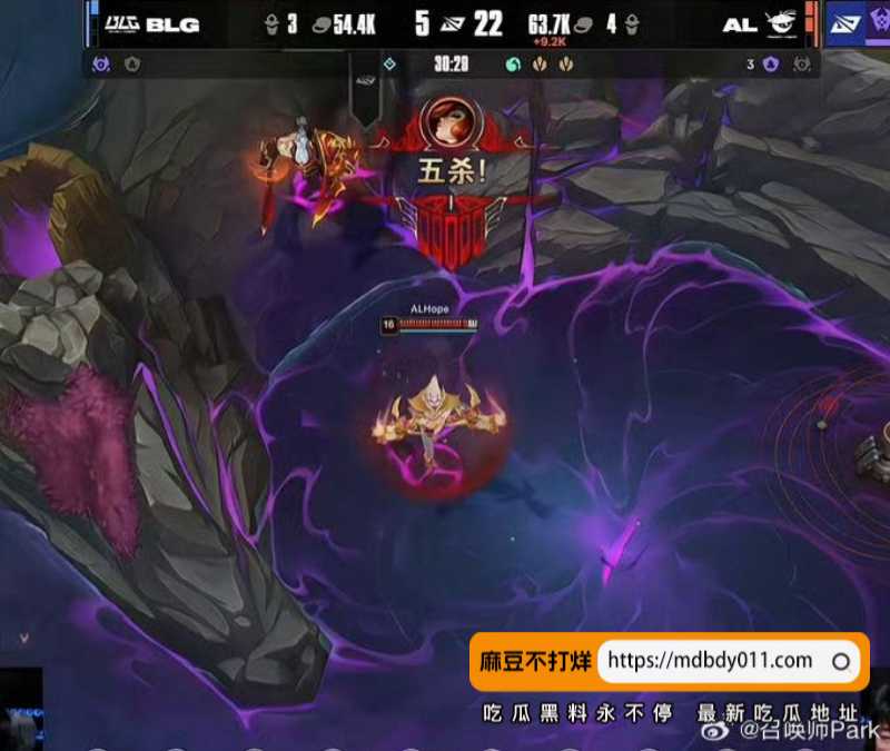 image (3)