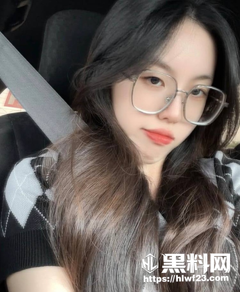 双威大学子欣福利资源