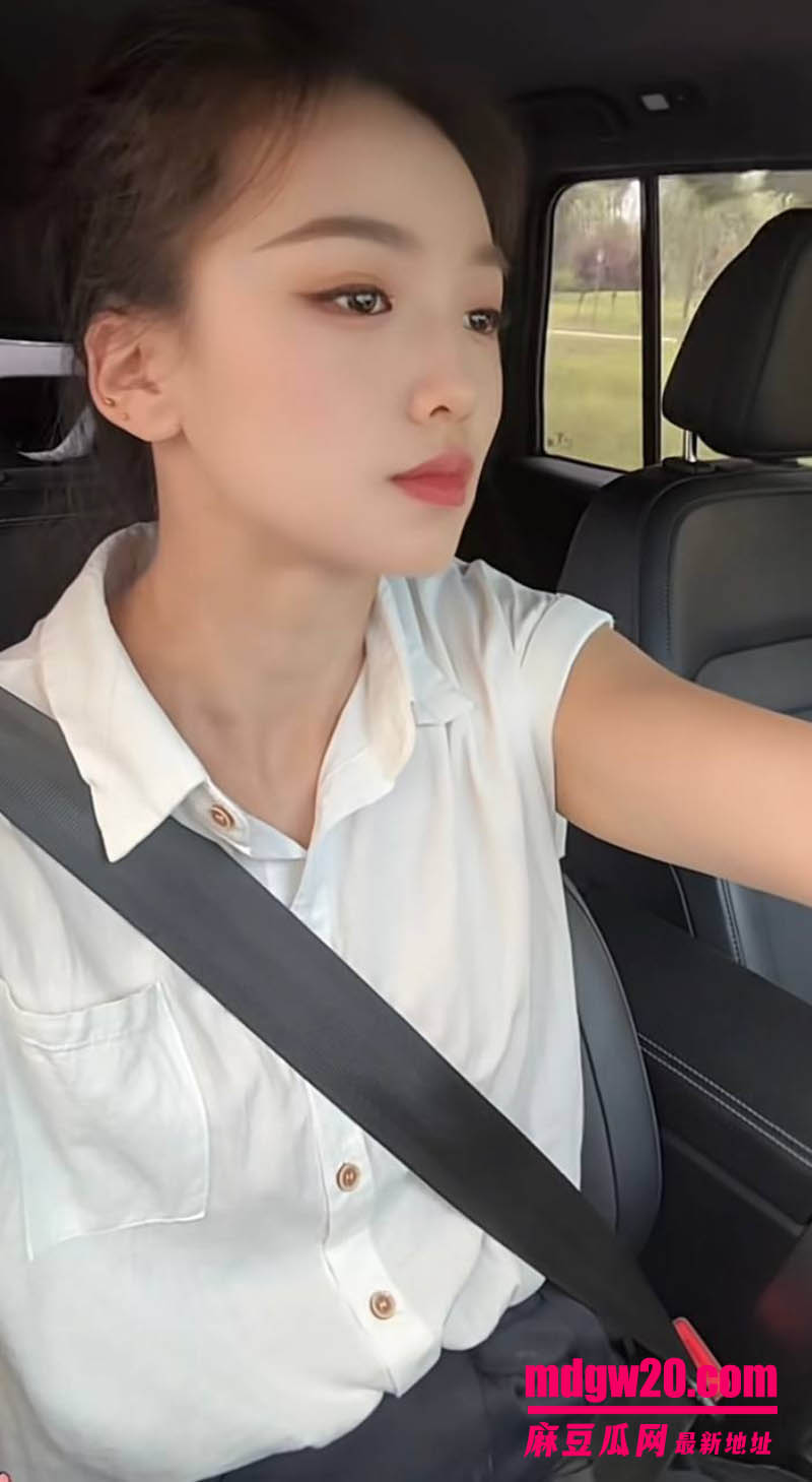 河南中堂画夫妻店散伙翻车 小杨称老婆出轨汝南40岁男人 并曝光聊骚记录和不雅视频