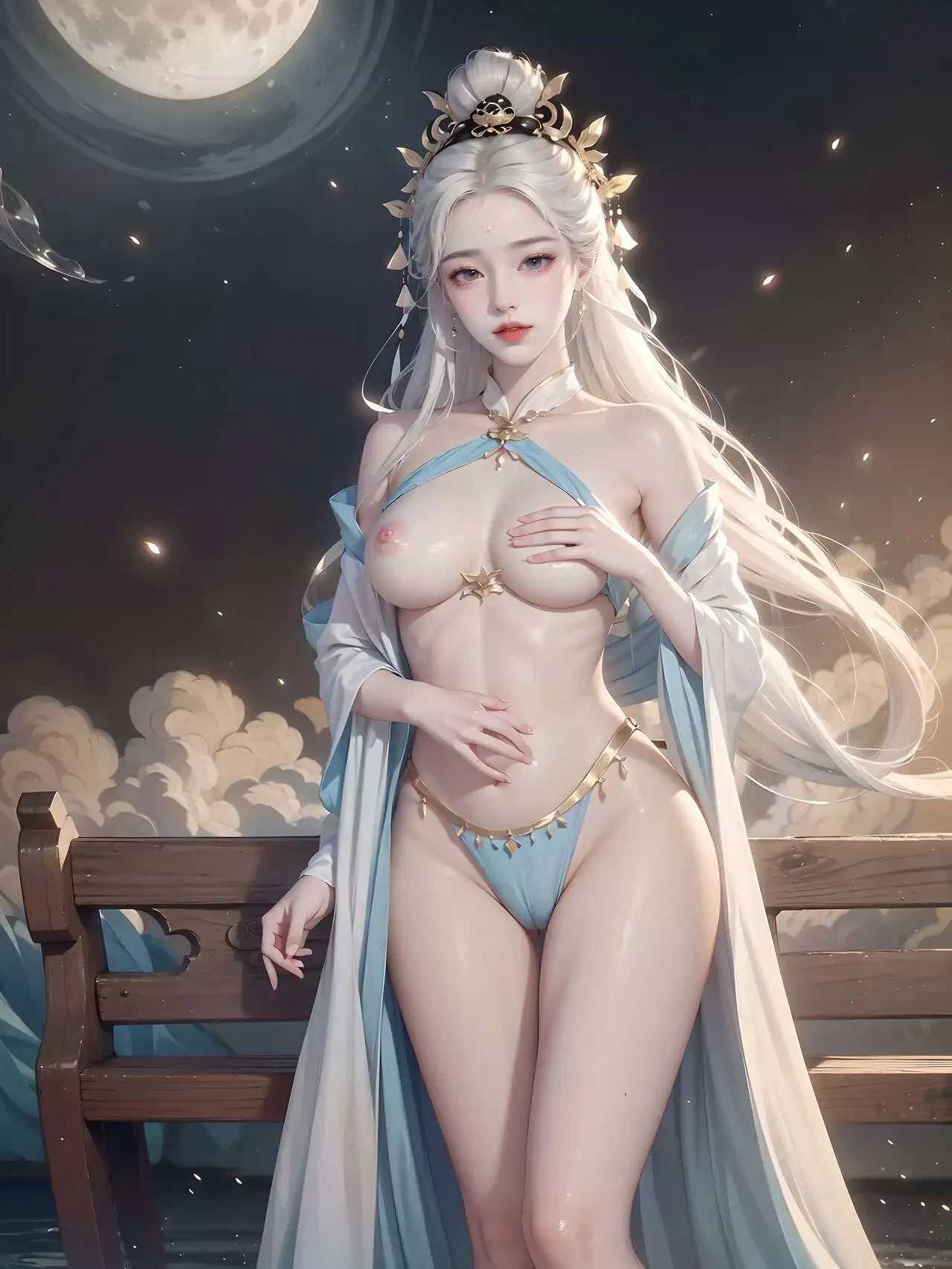 第 1 章，第 125 页
