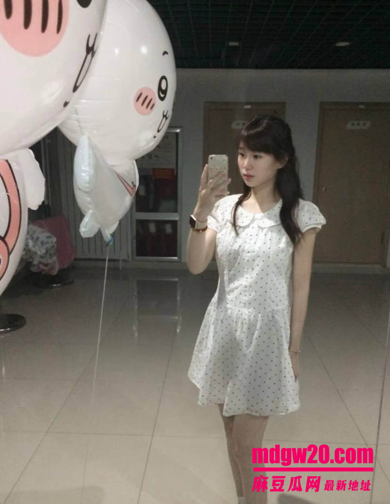 河南师范大学研一新生张萍 背叛山东金主男友被曝光私密视频 巨乳肥臀后入3p