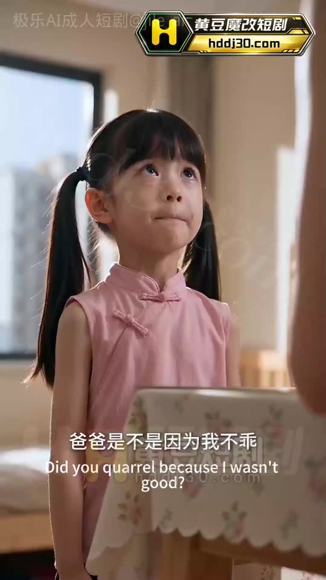 红玫瑰诱饵
