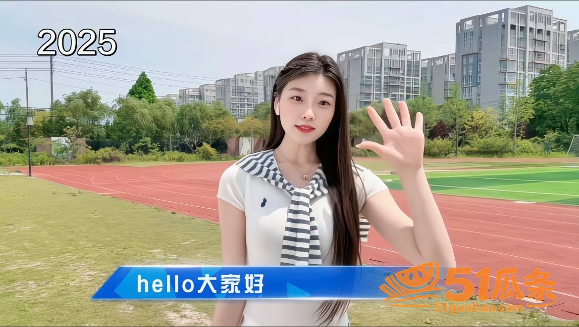 朱朱老师 出轨副校长相关图片5