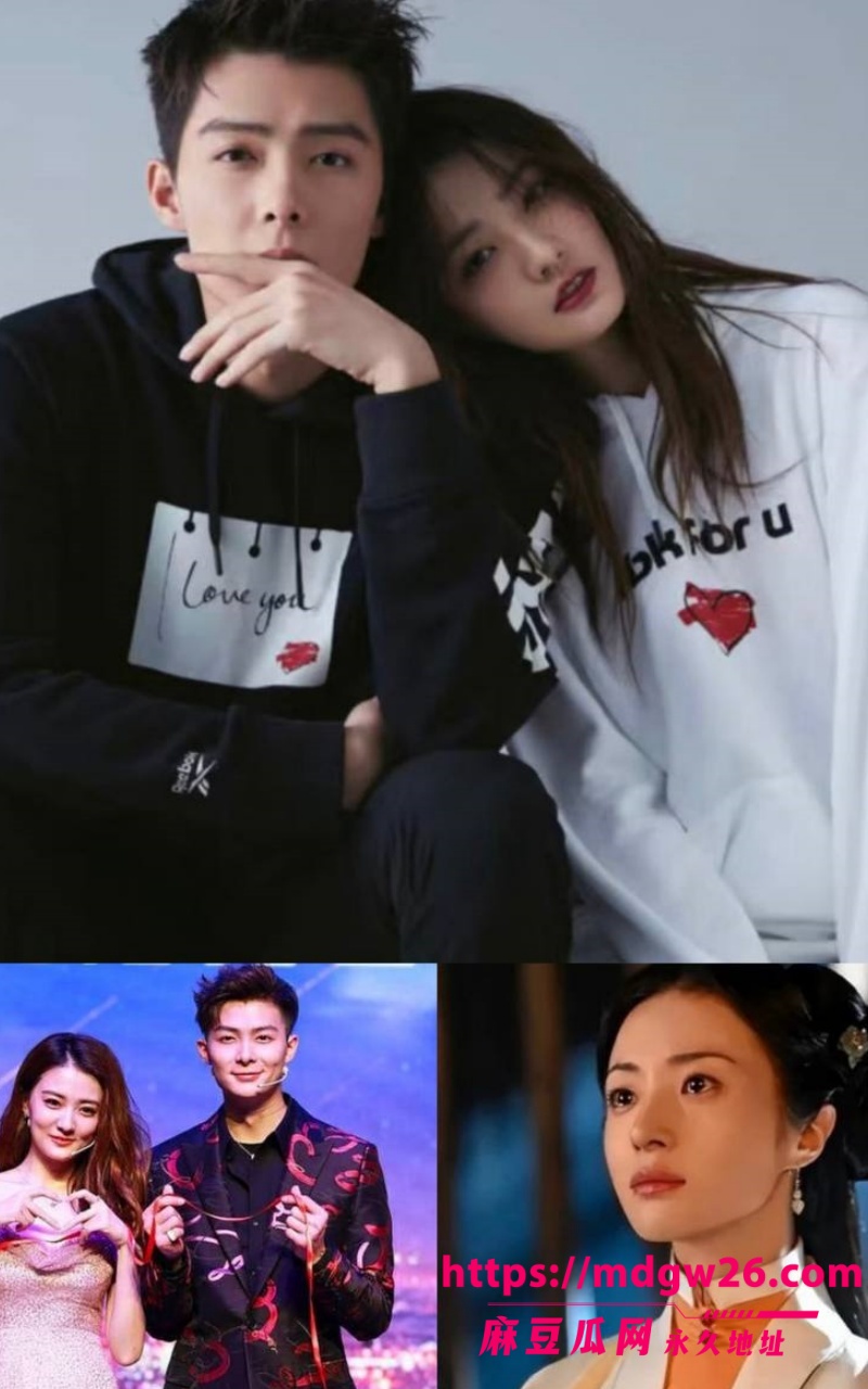 photo_46_2026-10-29_18-25-34