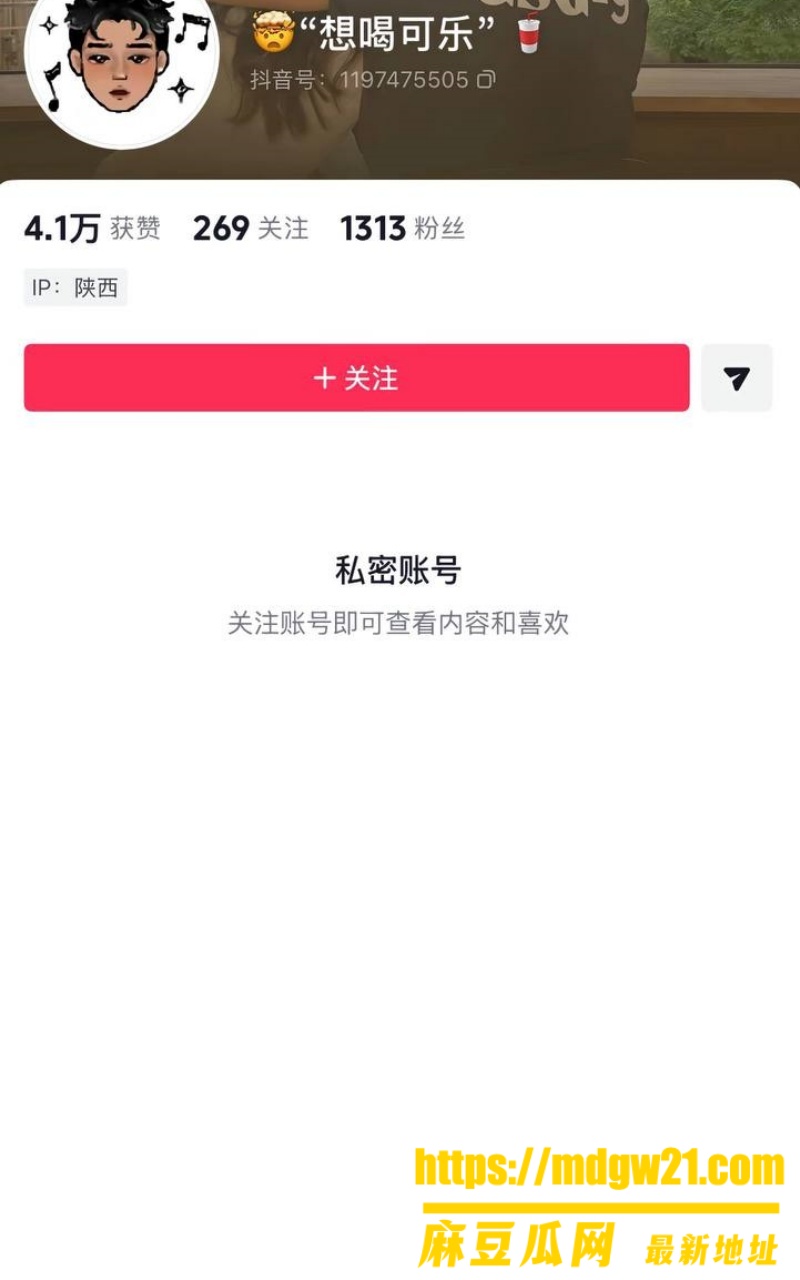 陕西军恋女主 Xin2