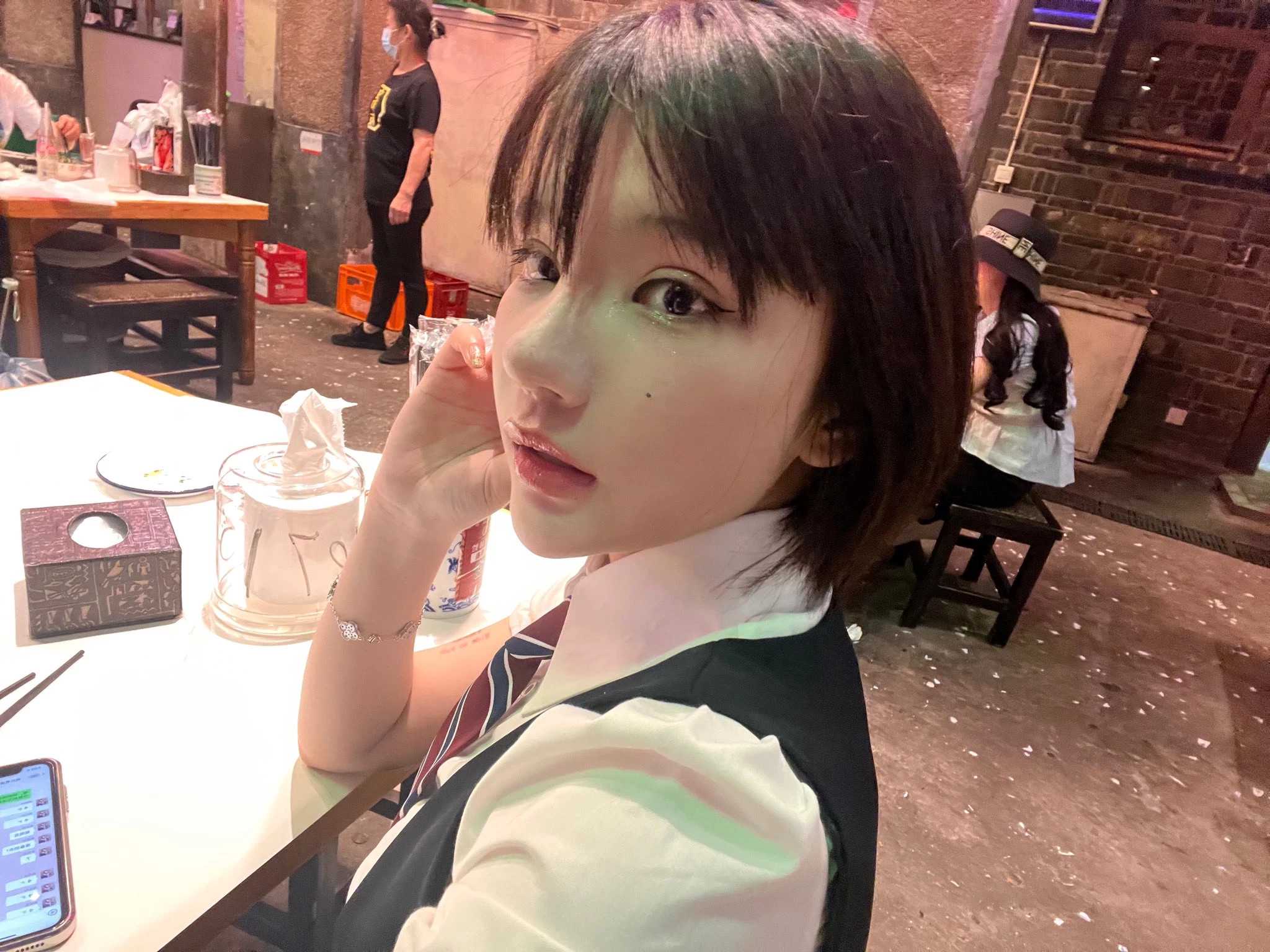 第 1 章, pahina 95