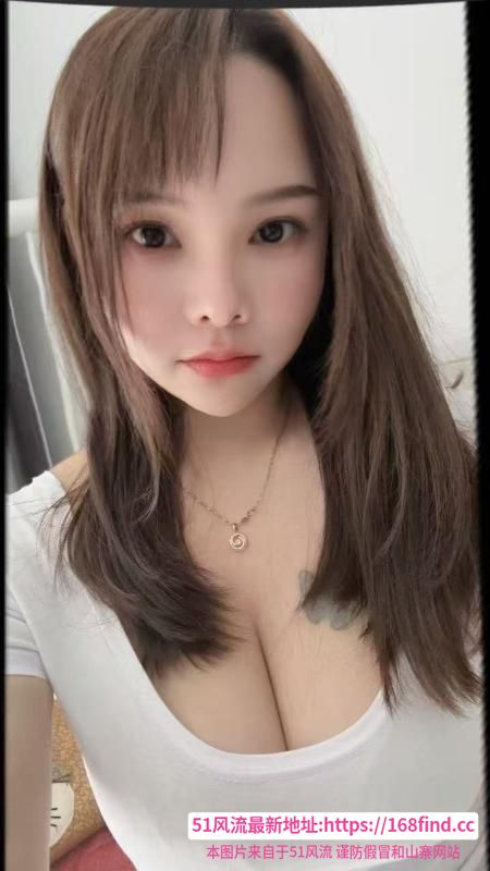 体验性感大奶妹子
