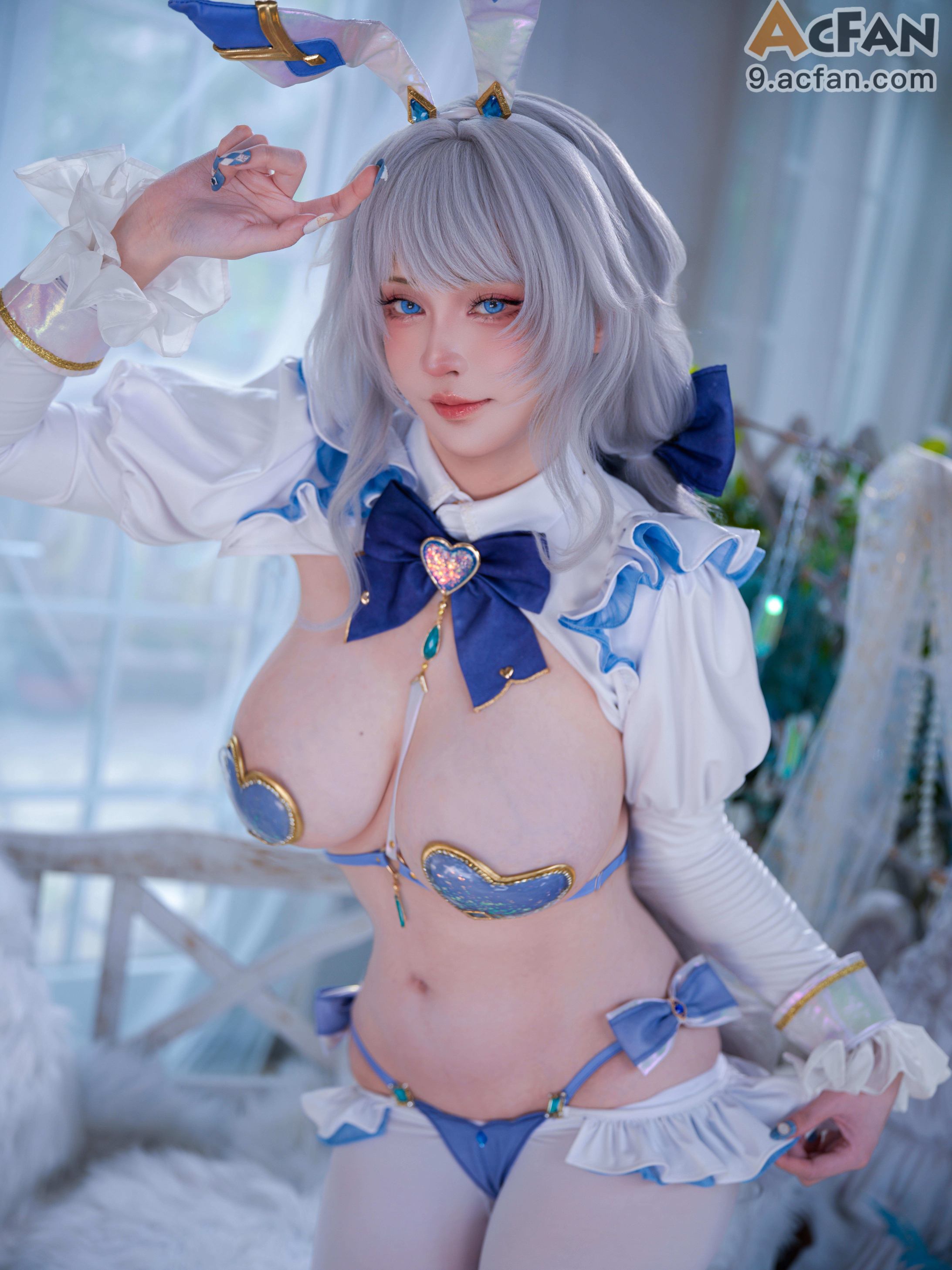 第1章, trang 45