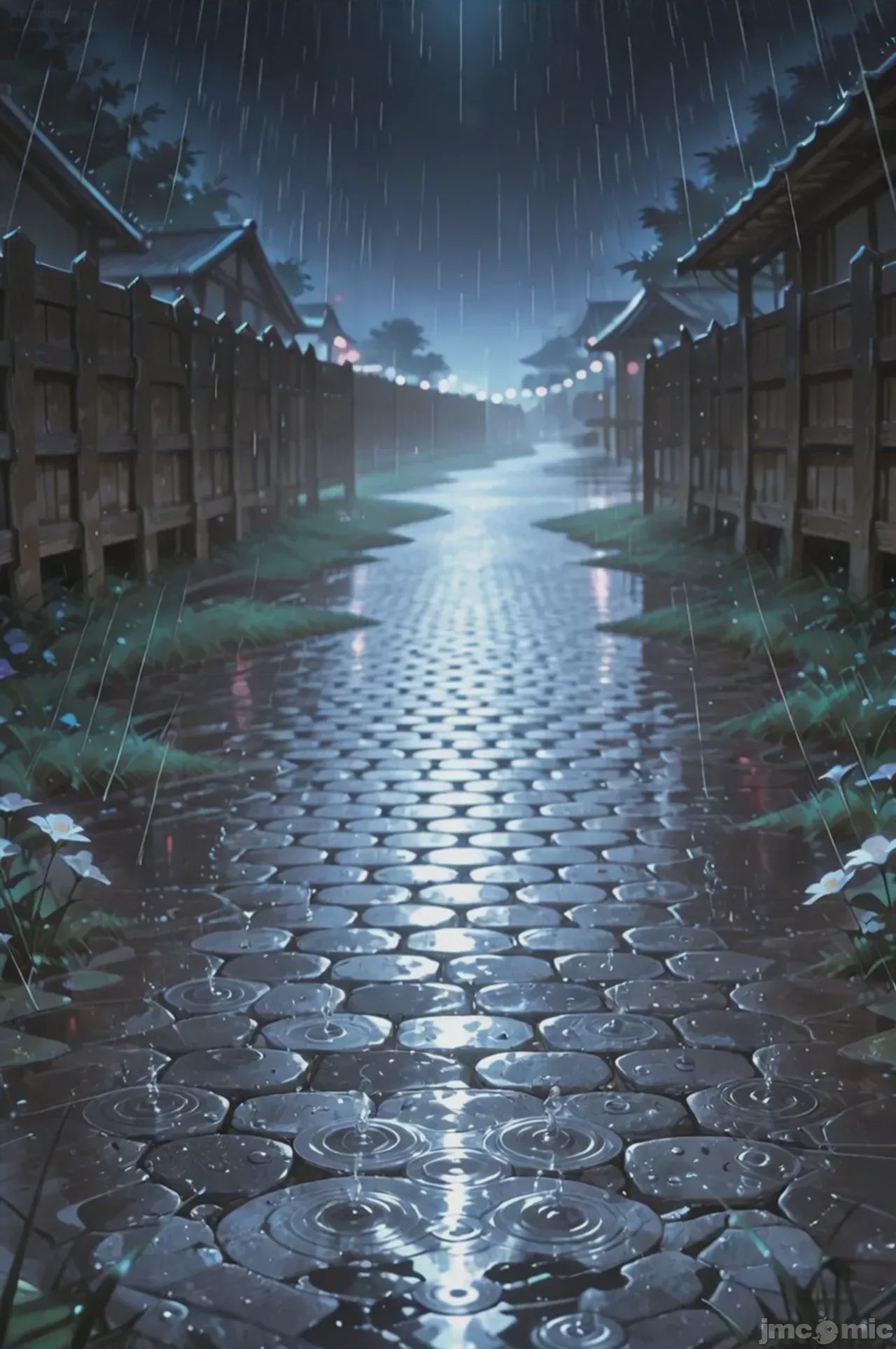 第1话, страница 223
