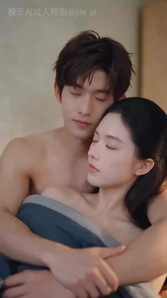 地球OL