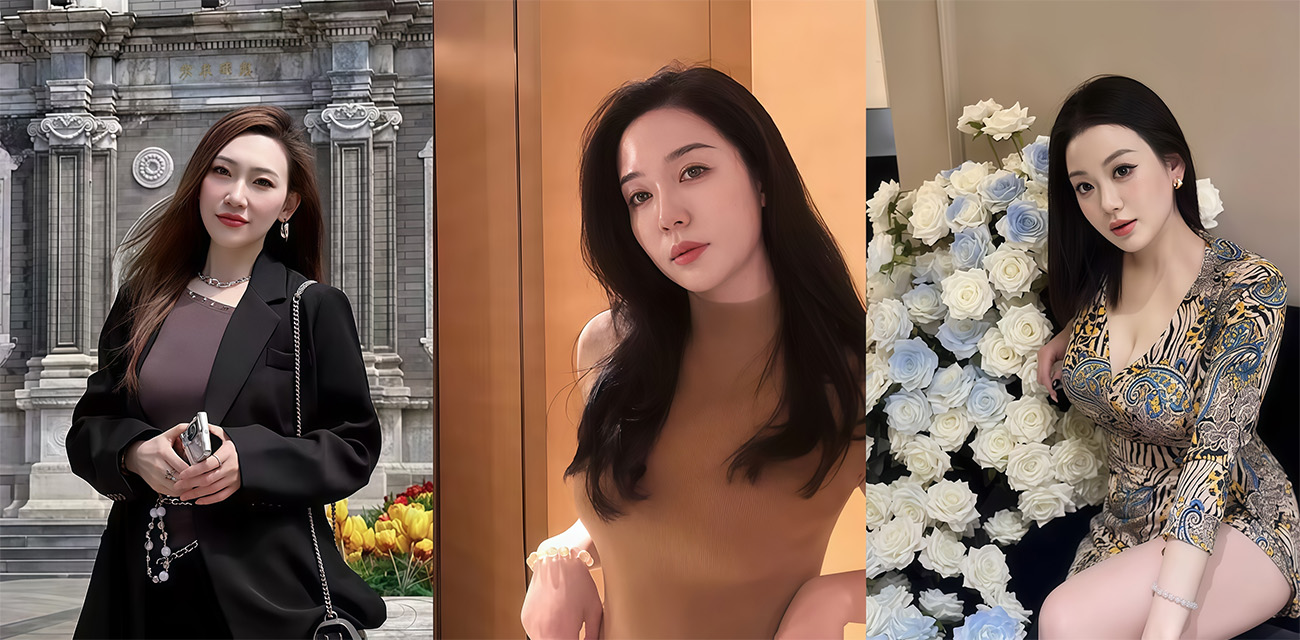 违背人伦的禁忌之恋