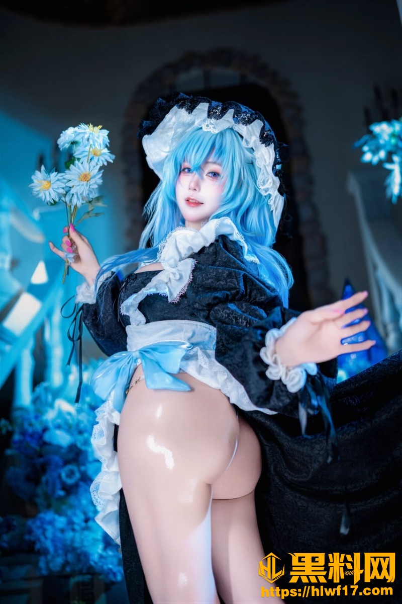 一个女人精彩刺激的高潮完整版6