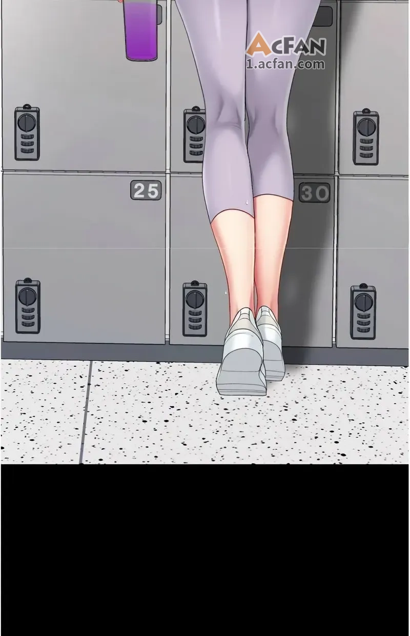第108话, страница 6