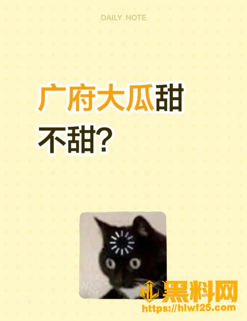 河北邯郸广府古城打架 1