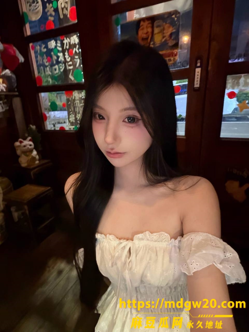photo_6_2026-09-01_11-02-39