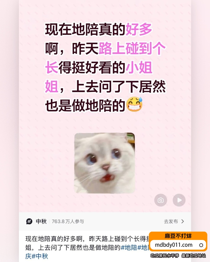 福利姬 (11)