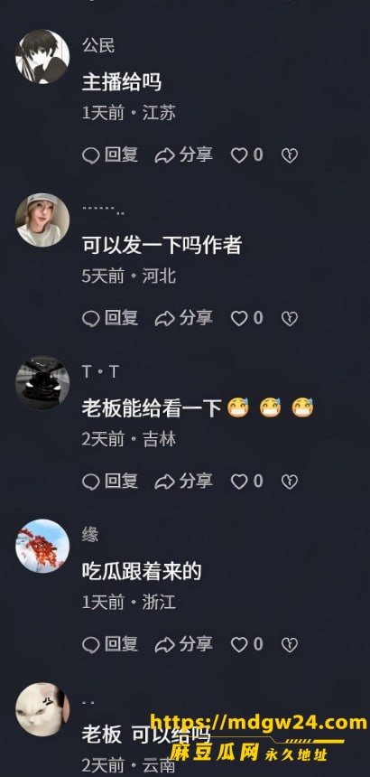 photo_20_2026-10-02_17-32-35