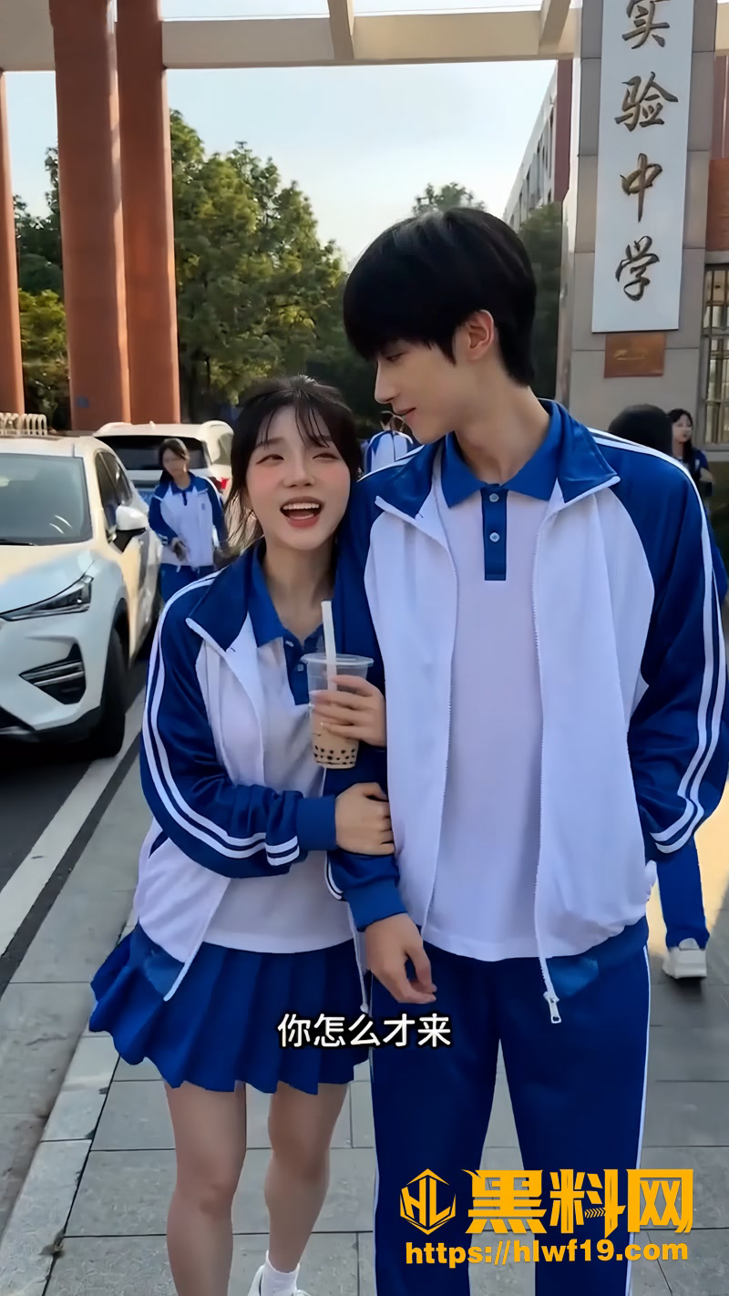 03妹妹的日常最新视频1 3wm