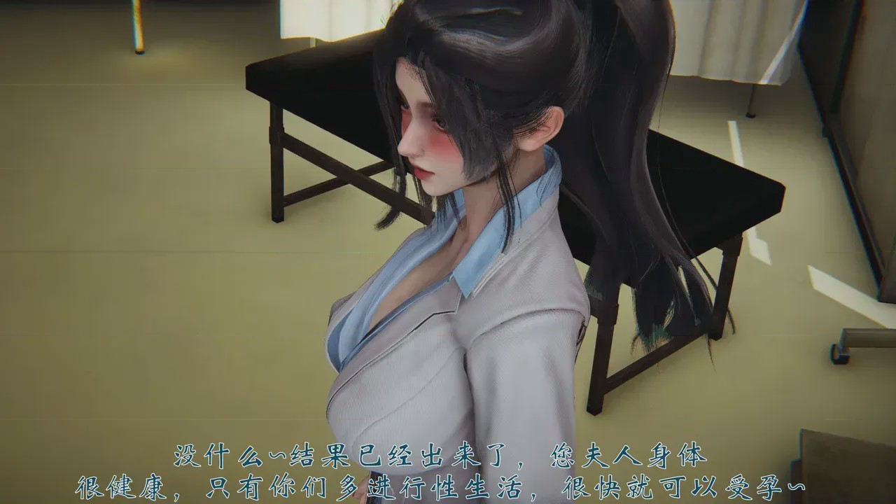第 1 章, 페이지 439