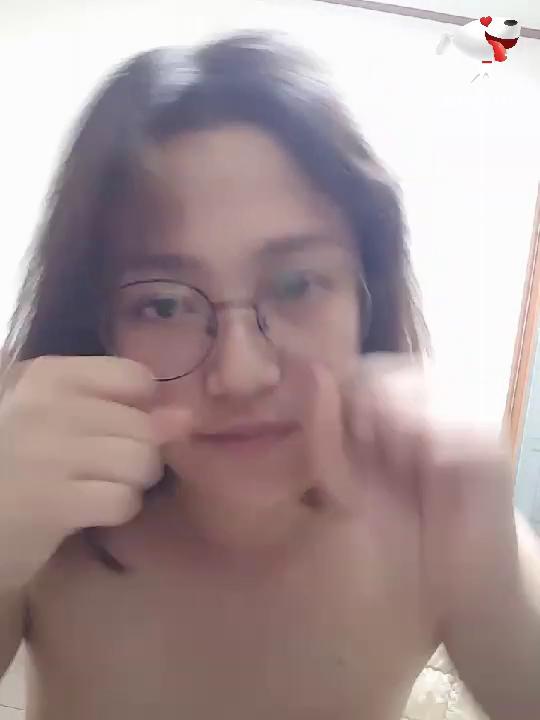 Poster for 20200328-122625(69)