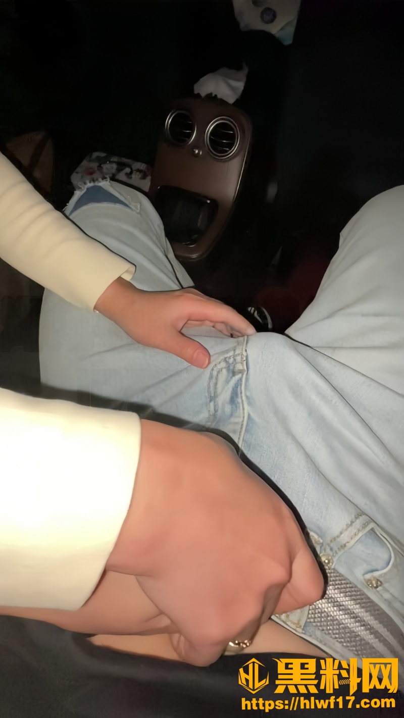 海角乱伦福利资源6