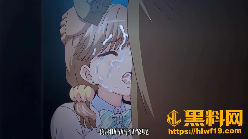 日本里番告白阳菜乃补习室 1