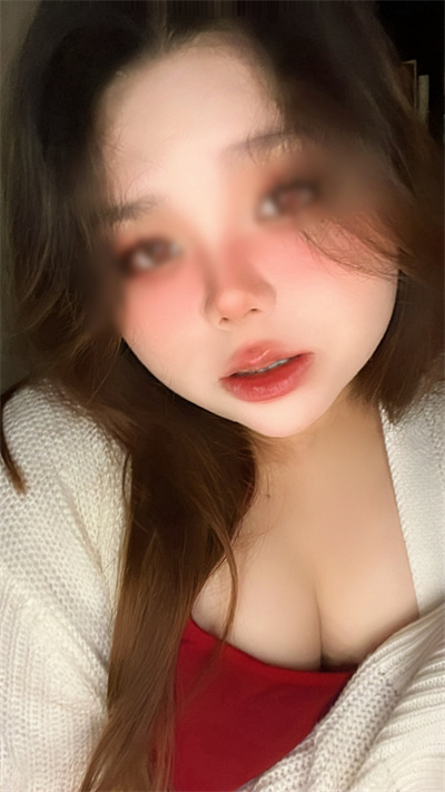 如果被勾引到了，那不要怀疑，我是故意的
