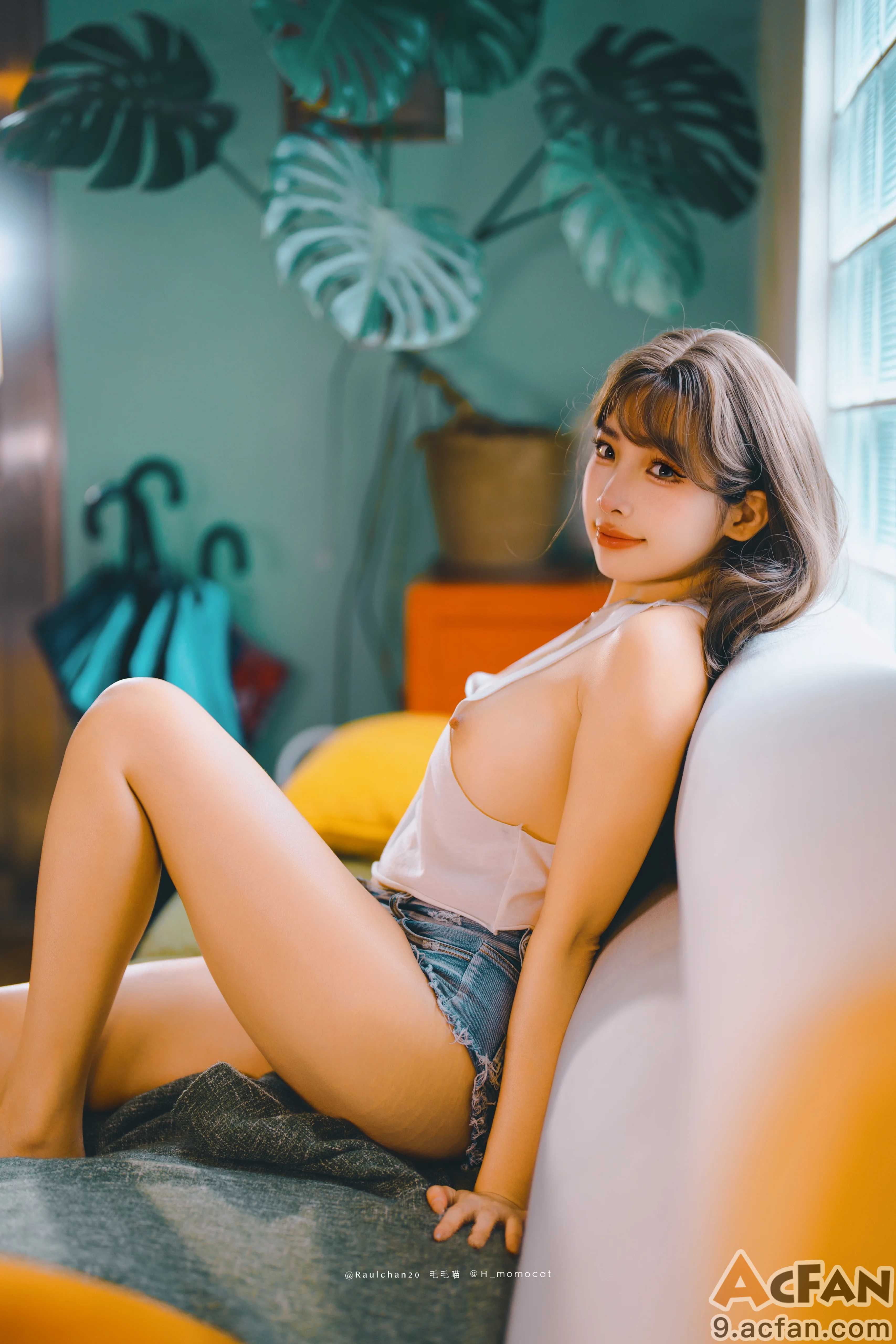 第1章, trang 30