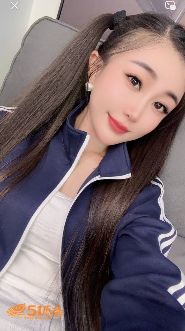 小钢炮胡春刚 深夜约相关图片22
