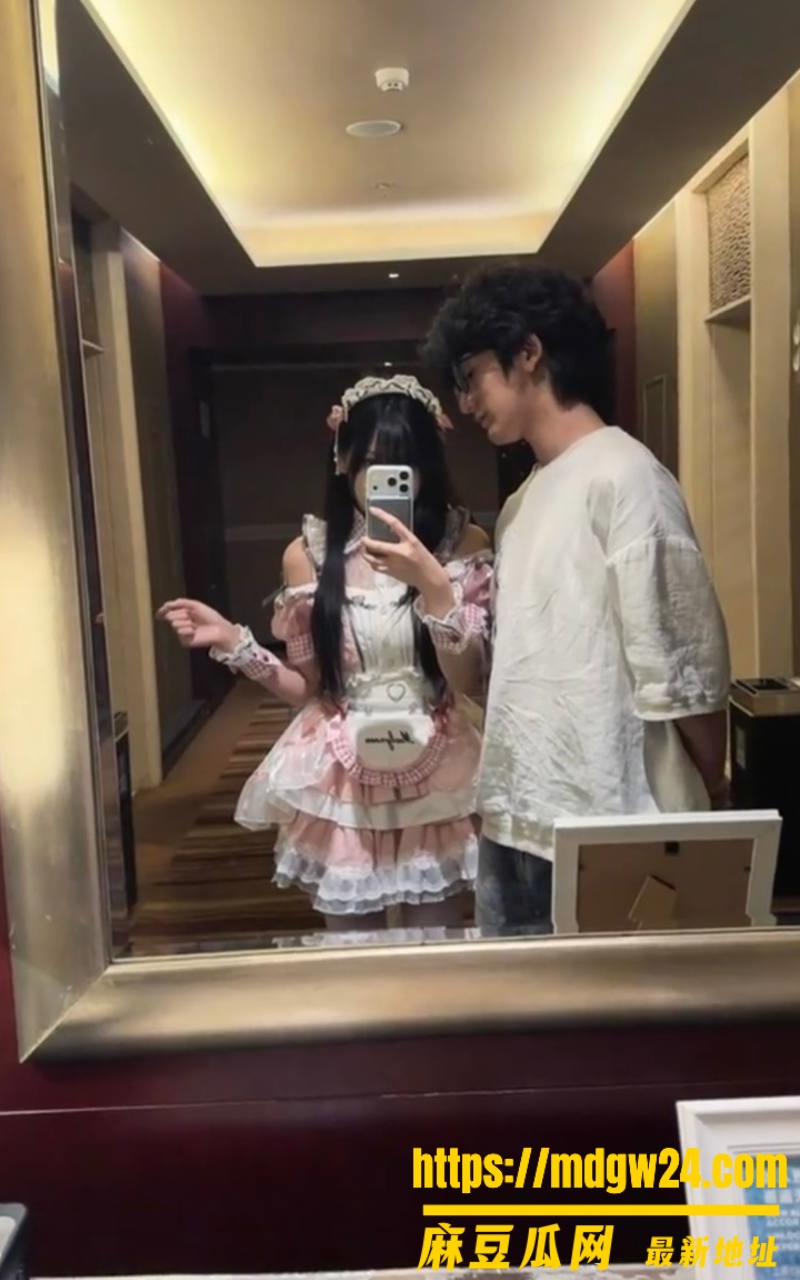 抖音2.4万粉Cos博主 齐神22