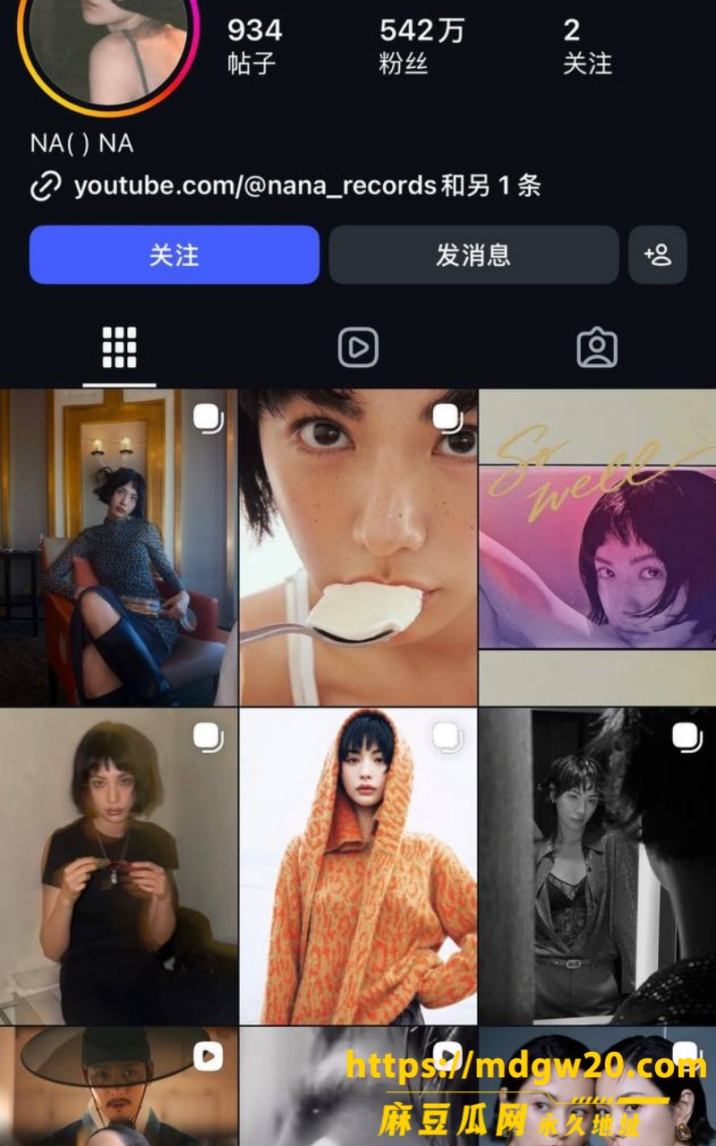 photo_2026-09-19_06-13-15
