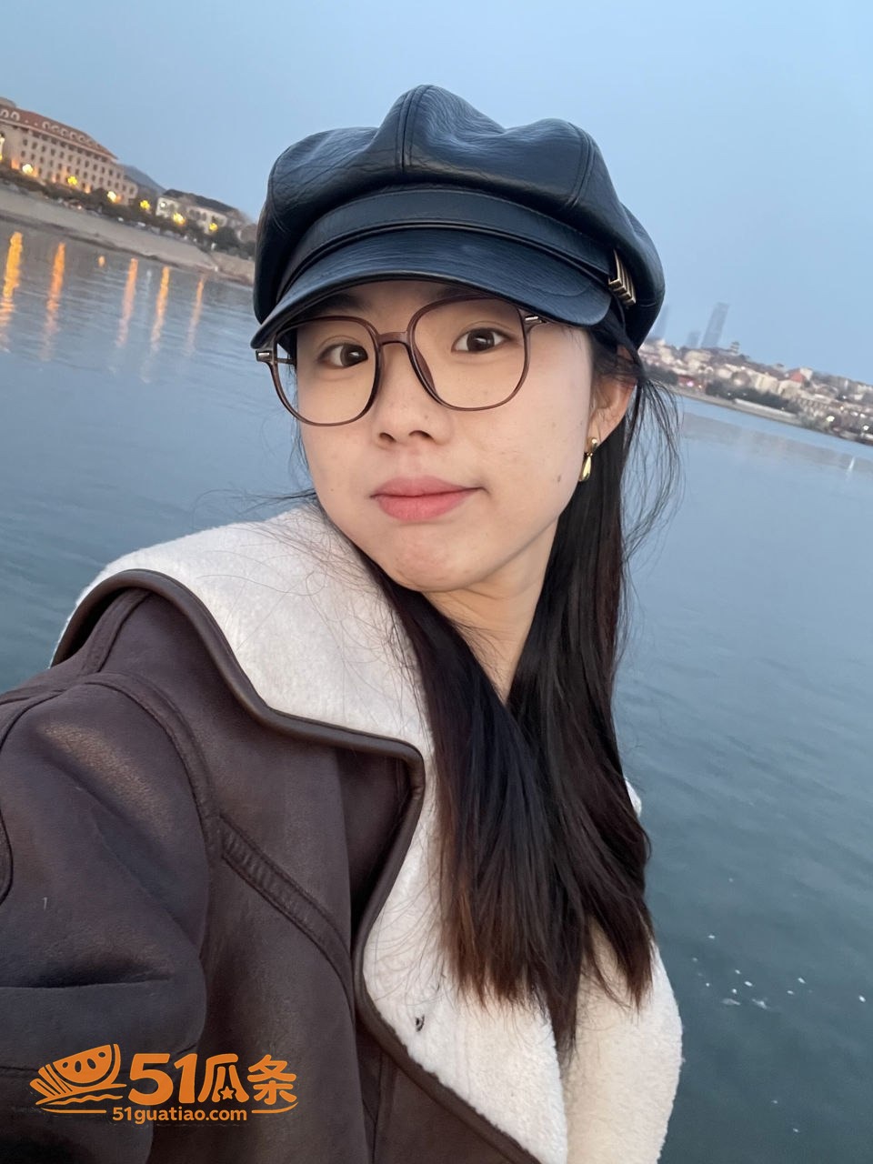 杀猪盘 普宁相亲女 相关图片28