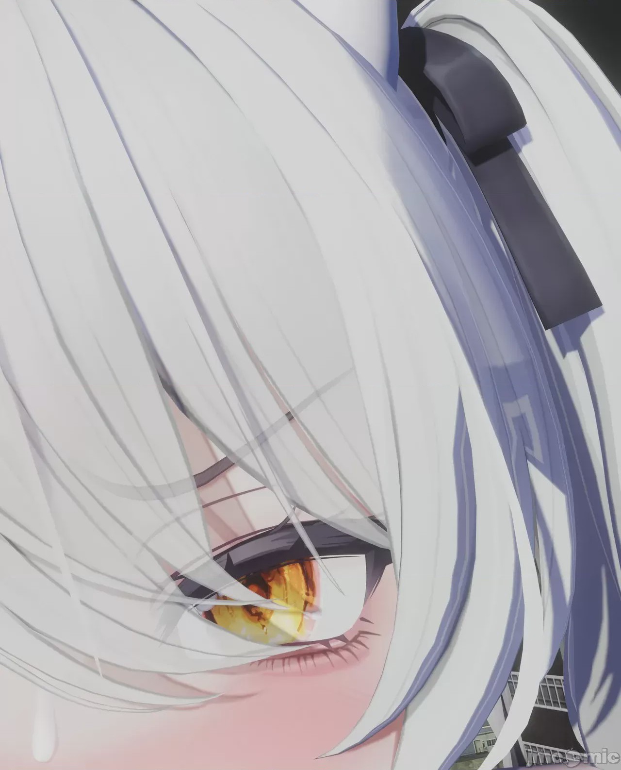 第1话, pahina 57